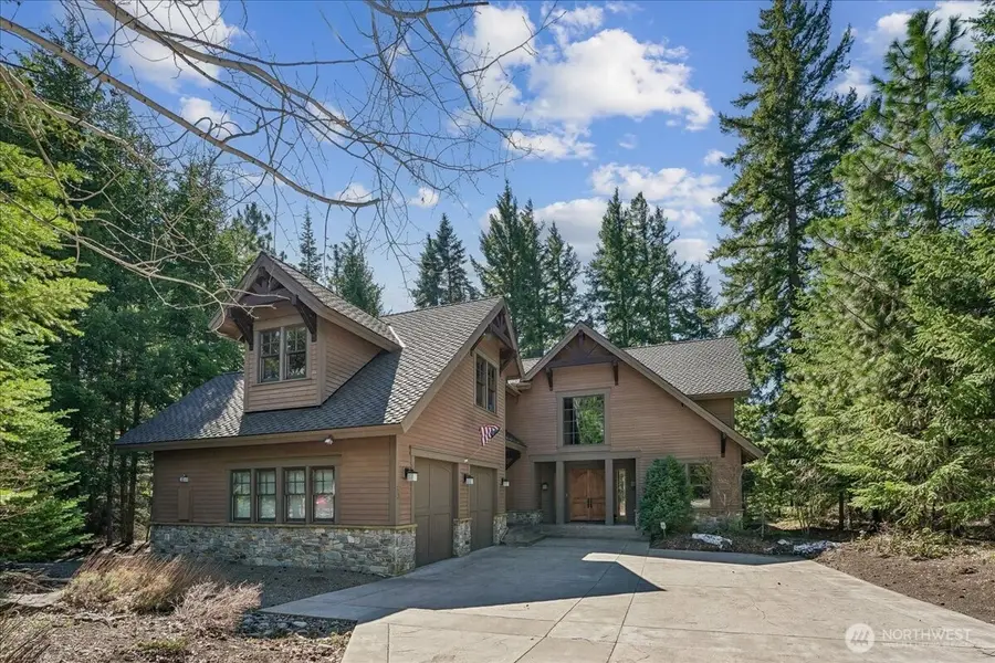 50 Larkspur Loop, Cle Elum, WA 98922 - #2