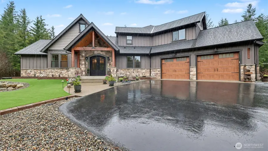 29220 305th Court Se, Ravensdale, WA 98051 - #2