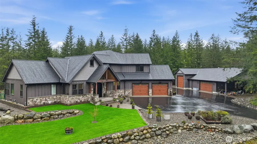 29220 305th Court Se, Ravensdale, WA 98051 - #3