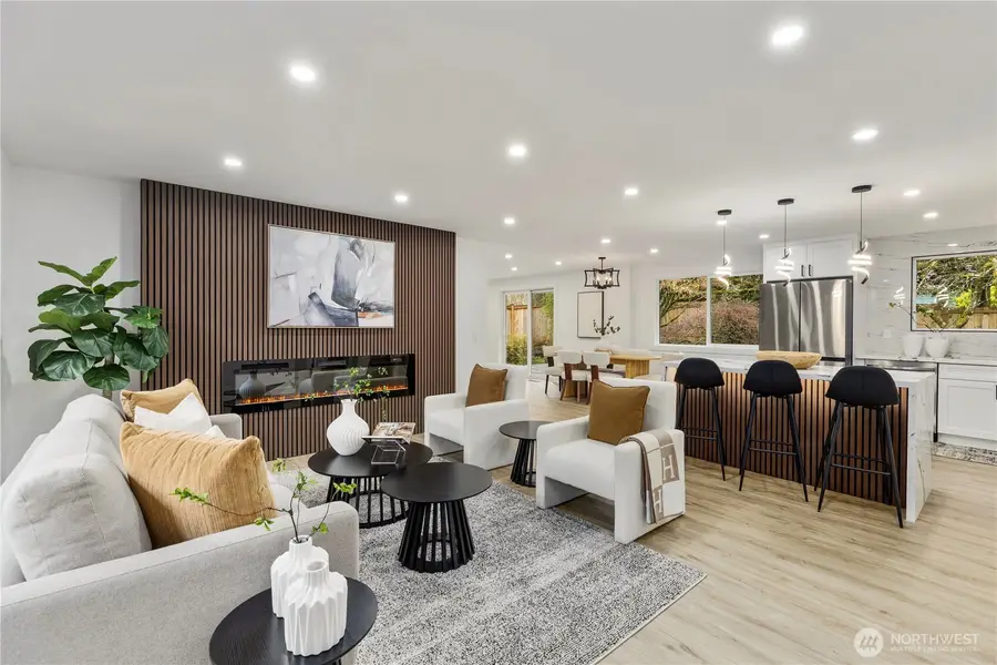 14128 82nd Place Ne, Kirkland, WA 98034 - #2