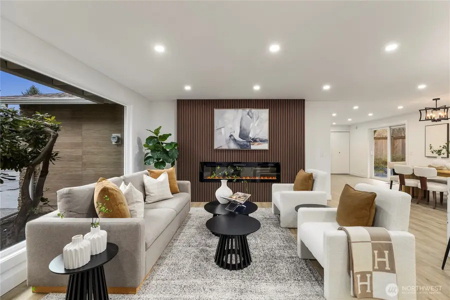 14128 82nd Place Ne, Kirkland, WA 98034 - #3