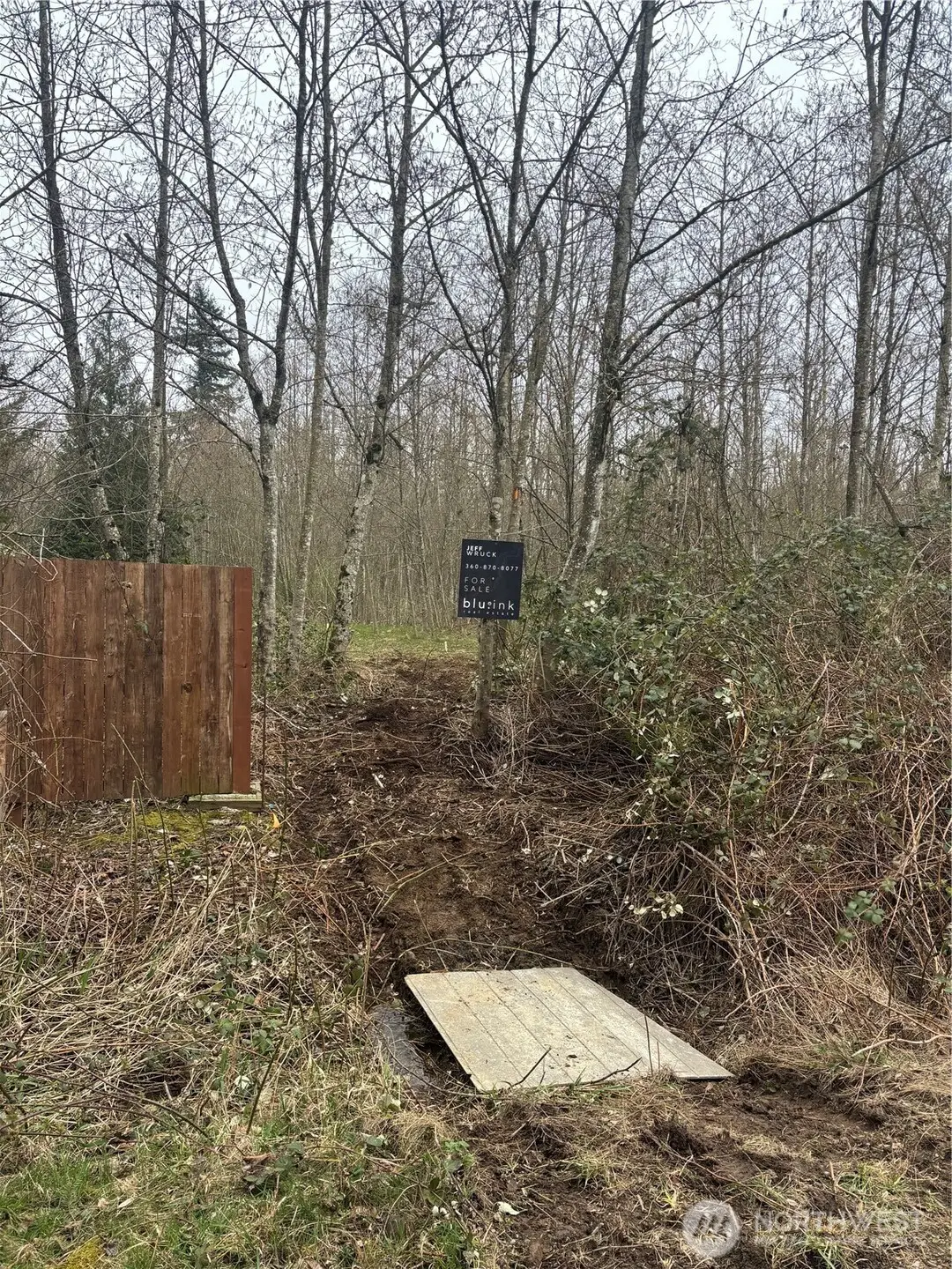 96 Kettle Way, Blaine, WA 98230 - #1