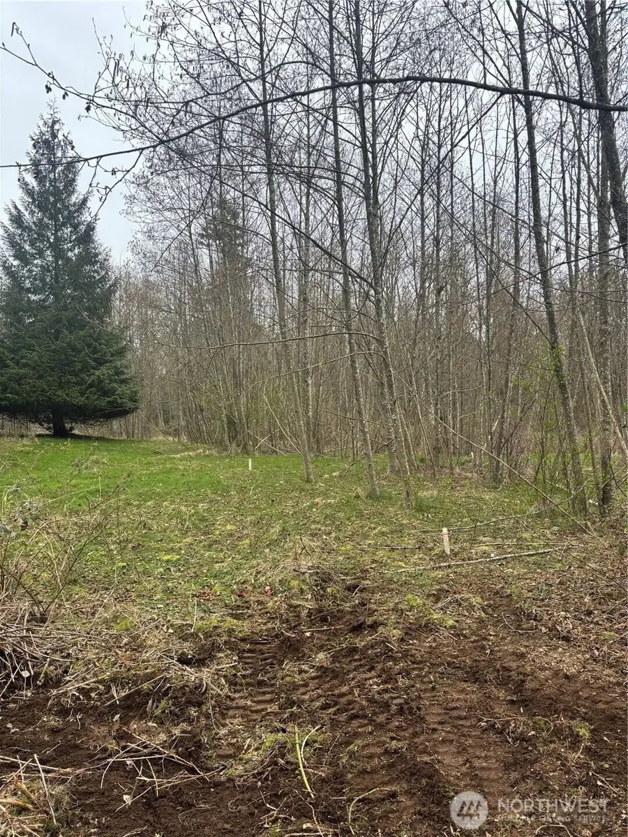 96 Kettle Way, Blaine, WA 98230 - #2