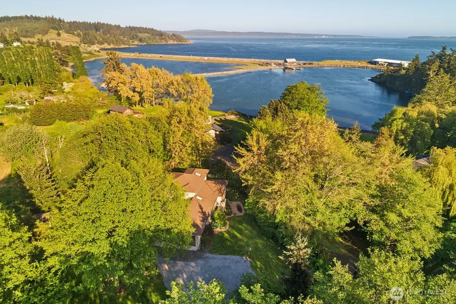 31 North Bay Lane, Friday Harbor, WA 98250 - #2