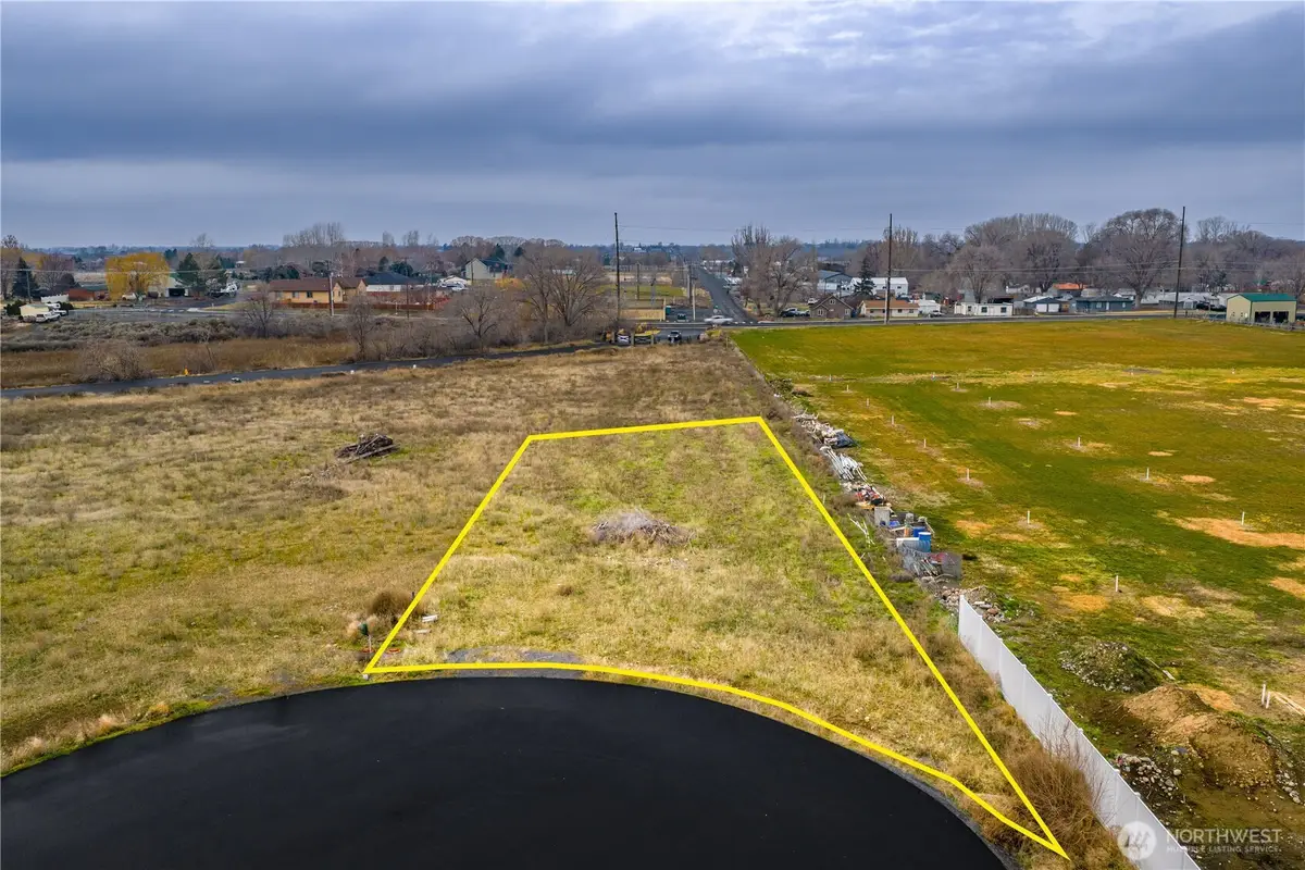 9 Valley Road Ne #Lot 9, Moses Lake, WA 98837 - #1