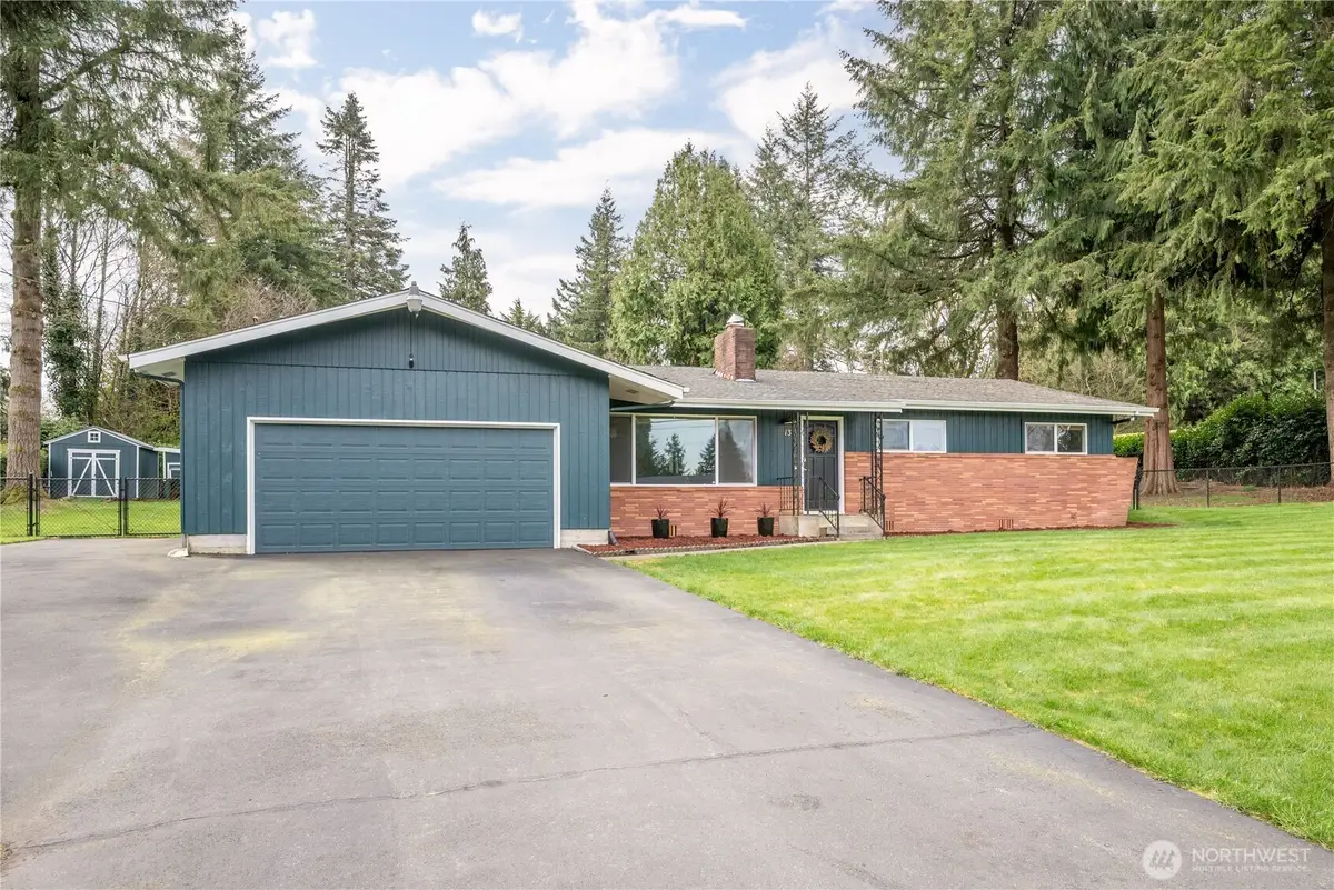 13 Laulainen Road, Longview, WA 98632 - #1