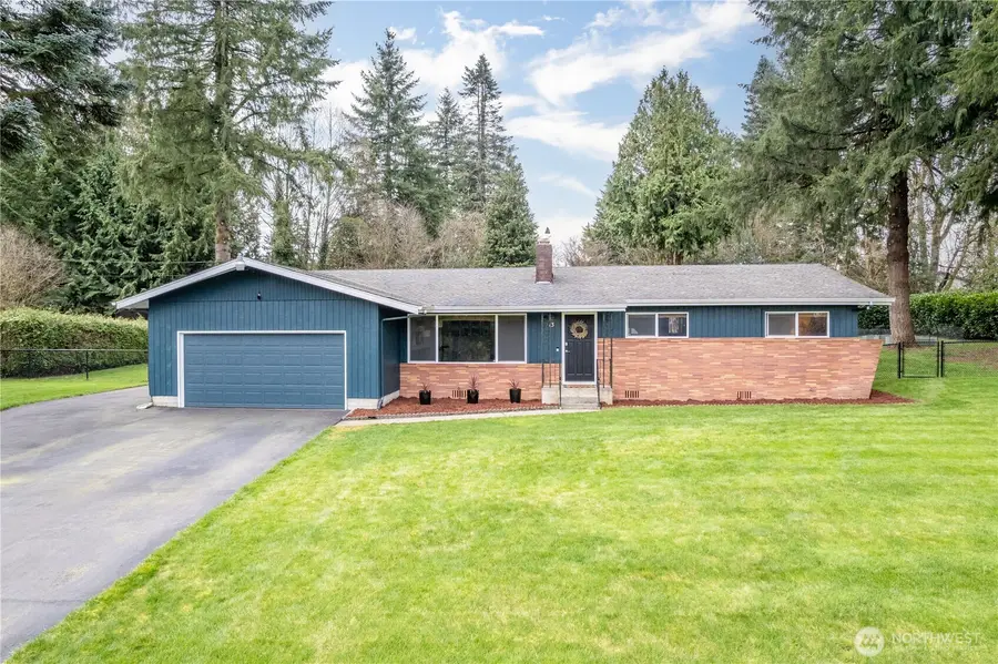 13 Laulainen Road, Longview, WA 98632 - #3