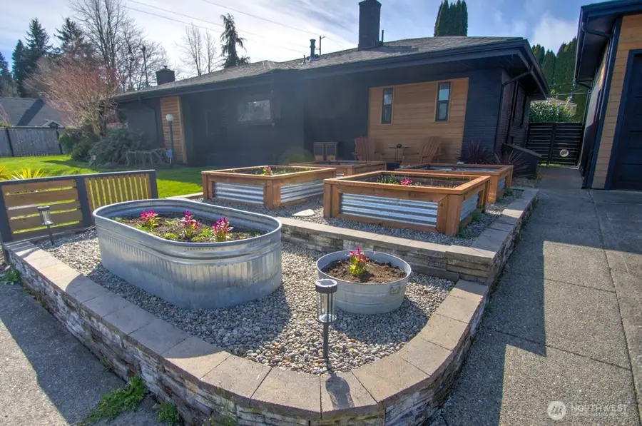 3405 Hawthorne Place Se, Tumwater, WA 98501 - #2