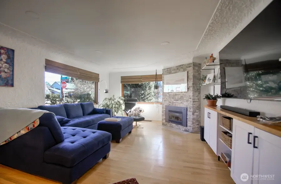 3405 Hawthorne Place Se, Tumwater, WA 98501 - #3