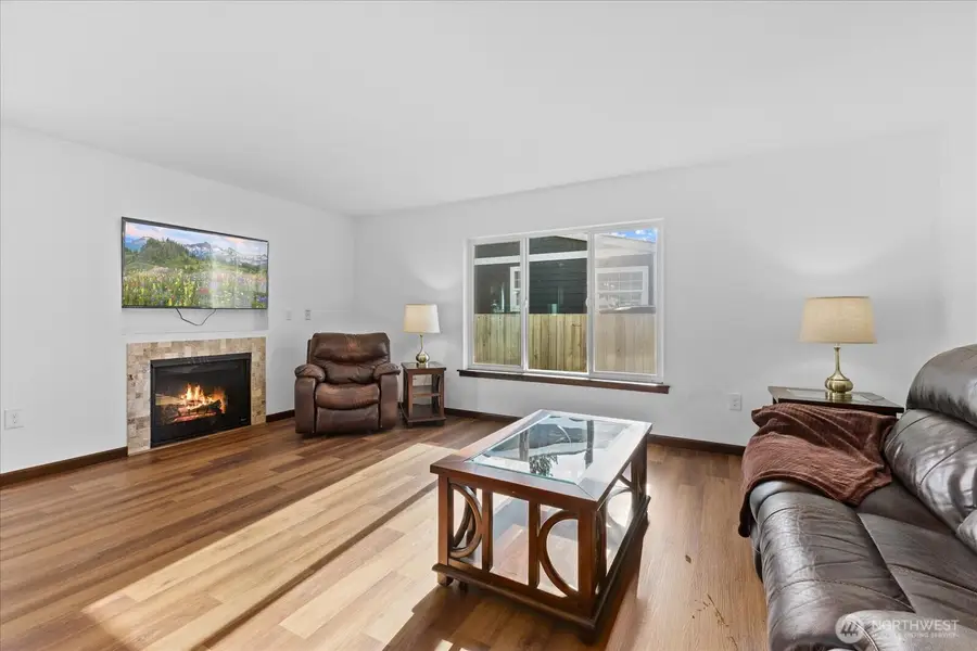 315 Orchard Avenue, Gold Bar, WA 98251 - #3