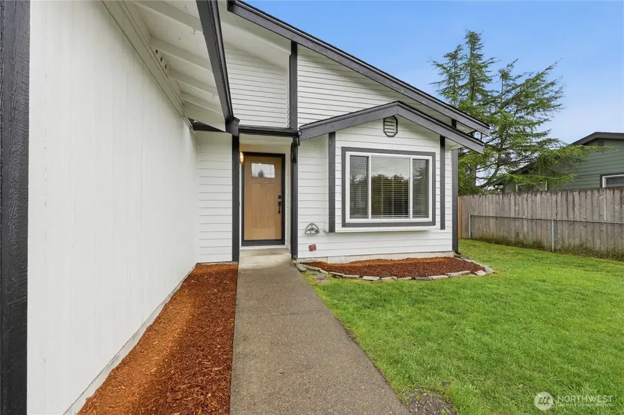 21717 50th Avenue E, Spanaway, WA 98387 - #3