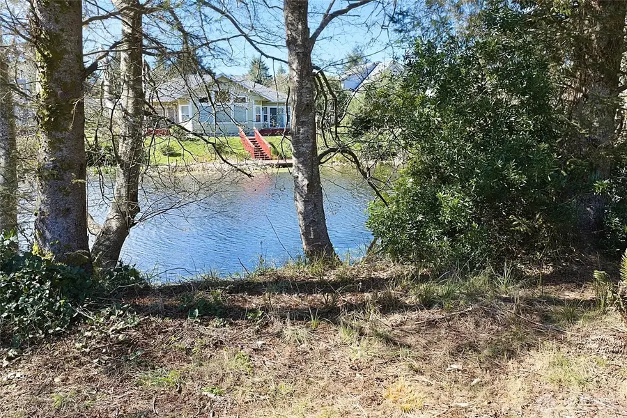 779 Albion Avenue Se #131, Ocean Shores, WA 98569 - #2