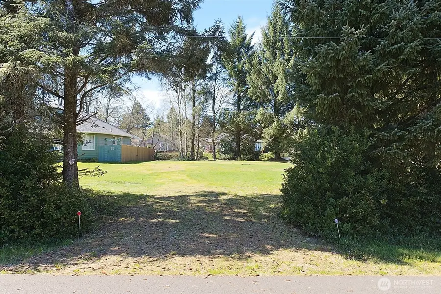 779 Albion Avenue Se #131, Ocean Shores, WA 98569 - #3