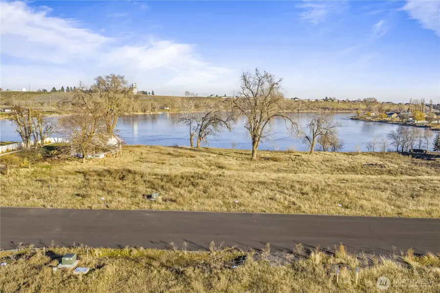 20 Valley Road Ne #Lot 20, Moses Lake, WA 98837 - #3