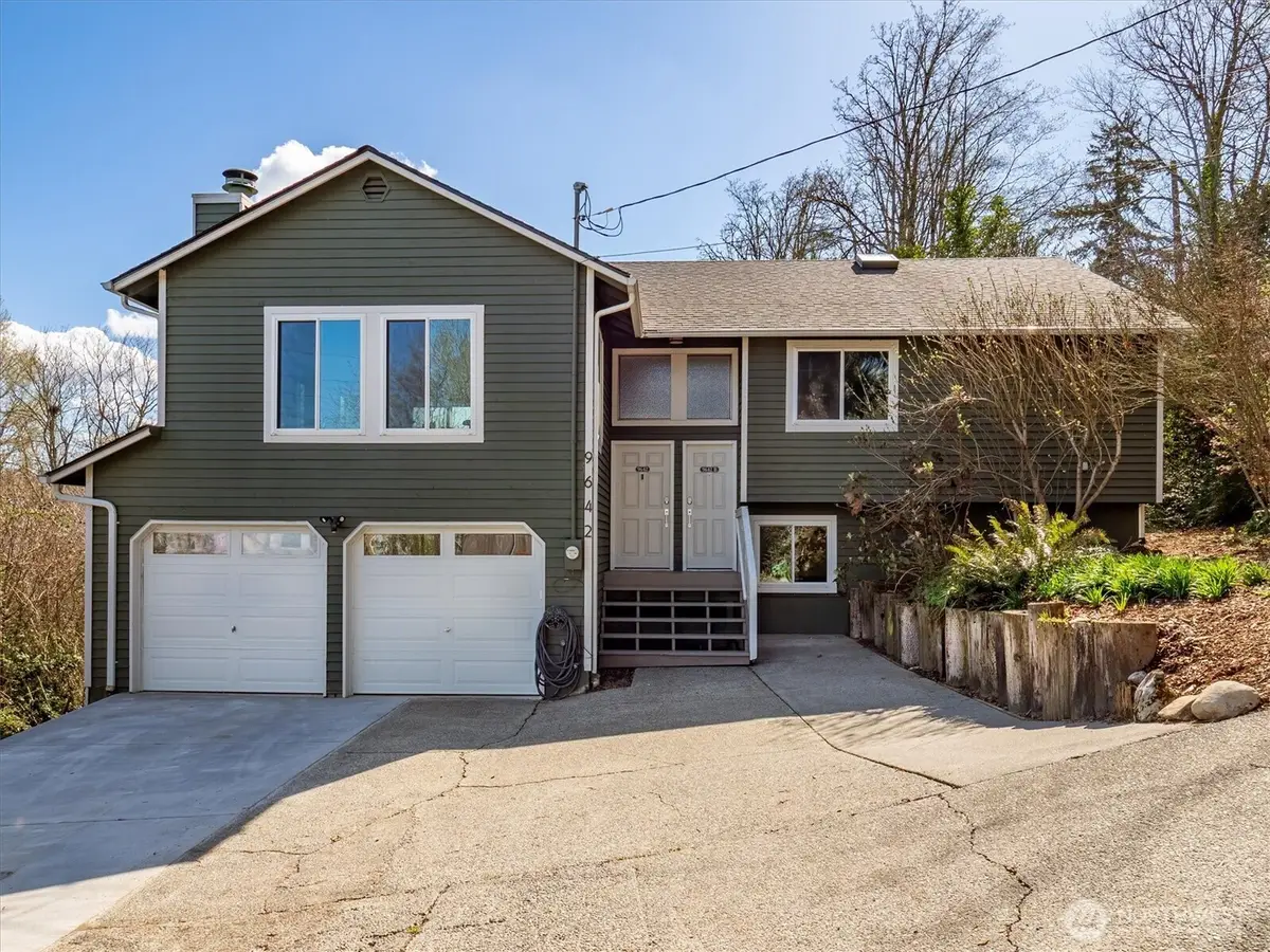 9642 Beacon Avenue S, Seattle, WA 98118 - #1