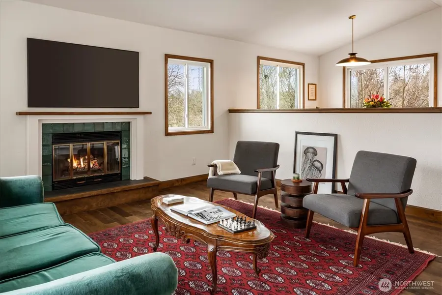 9642 Beacon Avenue S, Seattle, WA 98118 - #2