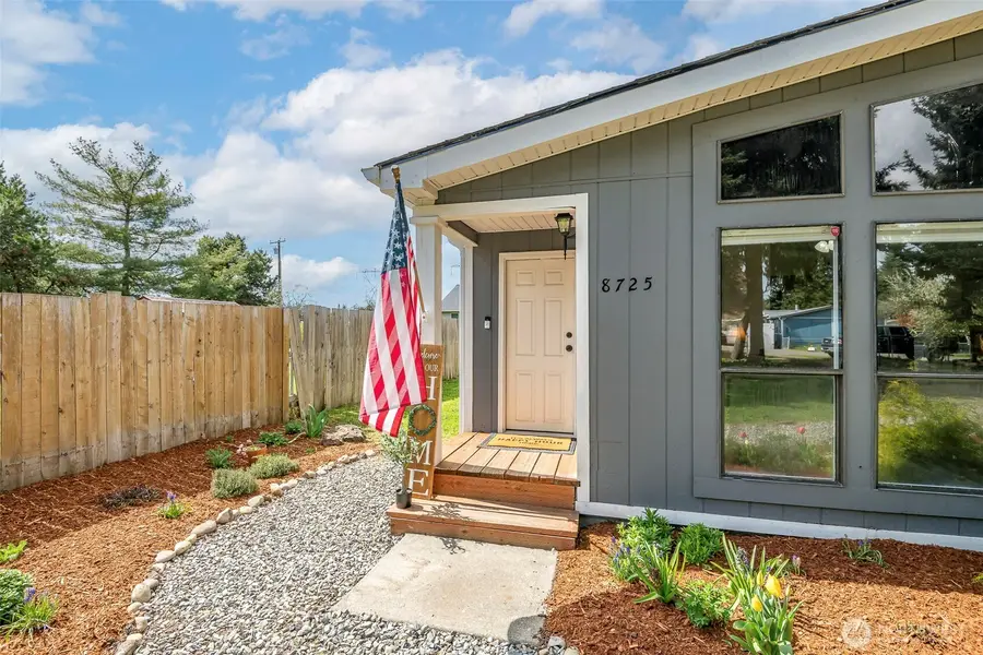 8725 Pepperidge Lane Se, Yelm, WA 98597 - #2