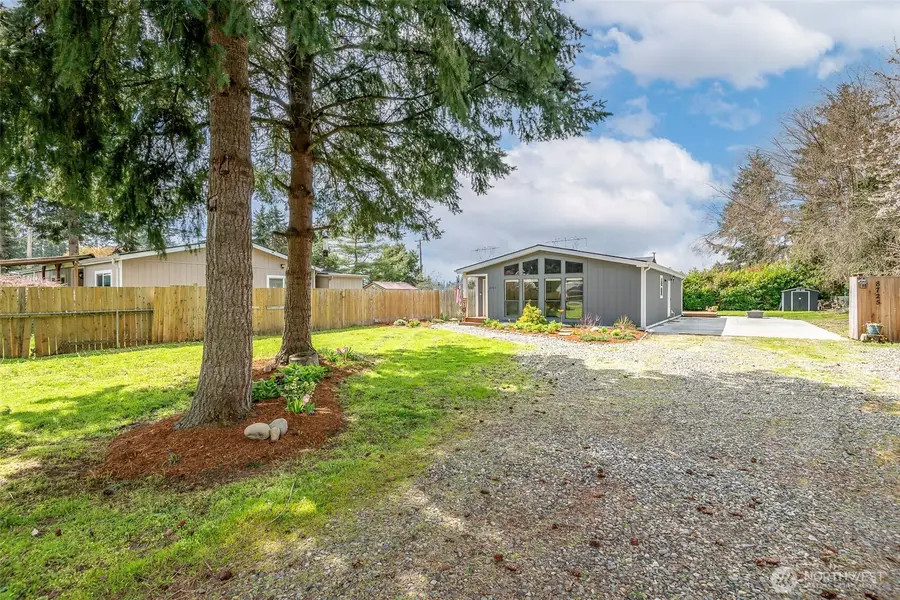 8725 Pepperidge Lane Se, Yelm, WA 98597 - #3