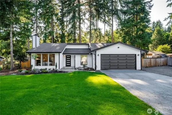 13820 72nd Avenue E, Puyallup, WA 98373