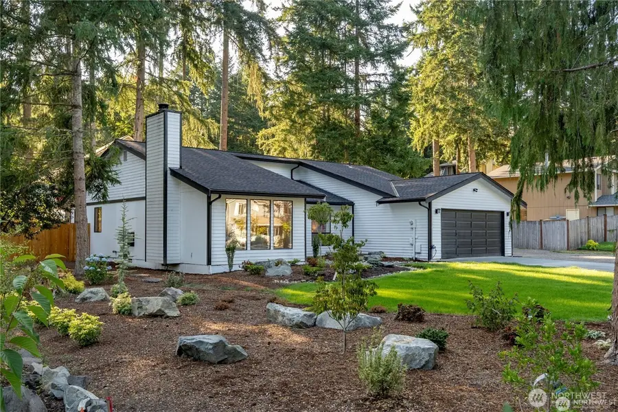 13820 72nd Avenue E, Puyallup, WA 98373 - #2