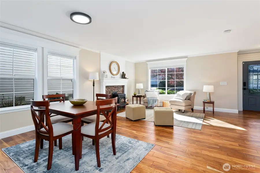 11117 47th Avenue Se, Everett, WA 98208 - #3