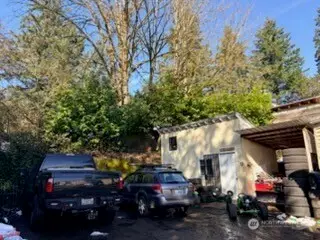 930 Valley Road, Shelton, WA 98584 - #2