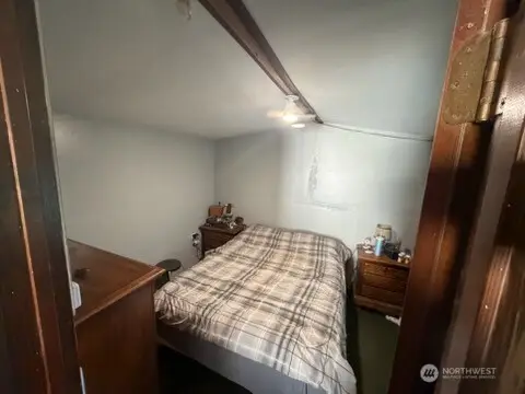 930 Valley Road, Shelton, WA 98584 - #3