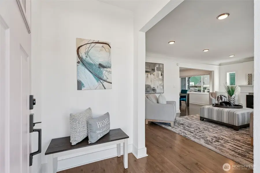 3414 15th Avenue S, Seattle, WA 98144 - #2