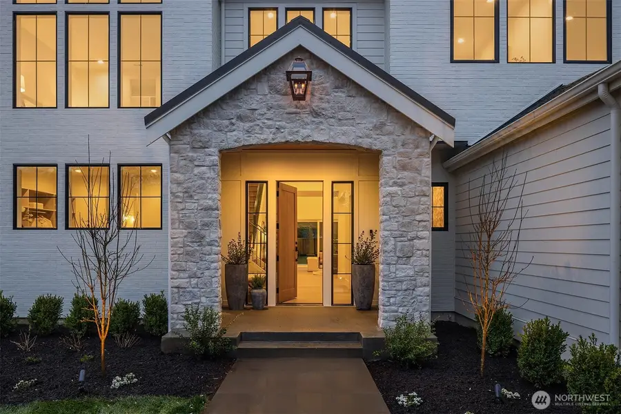 4430 334th Place Se, Fall City, WA 98024 - #3