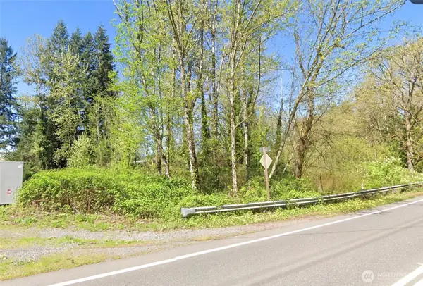 20601 148th Avenue Se, Kent, WA 98042