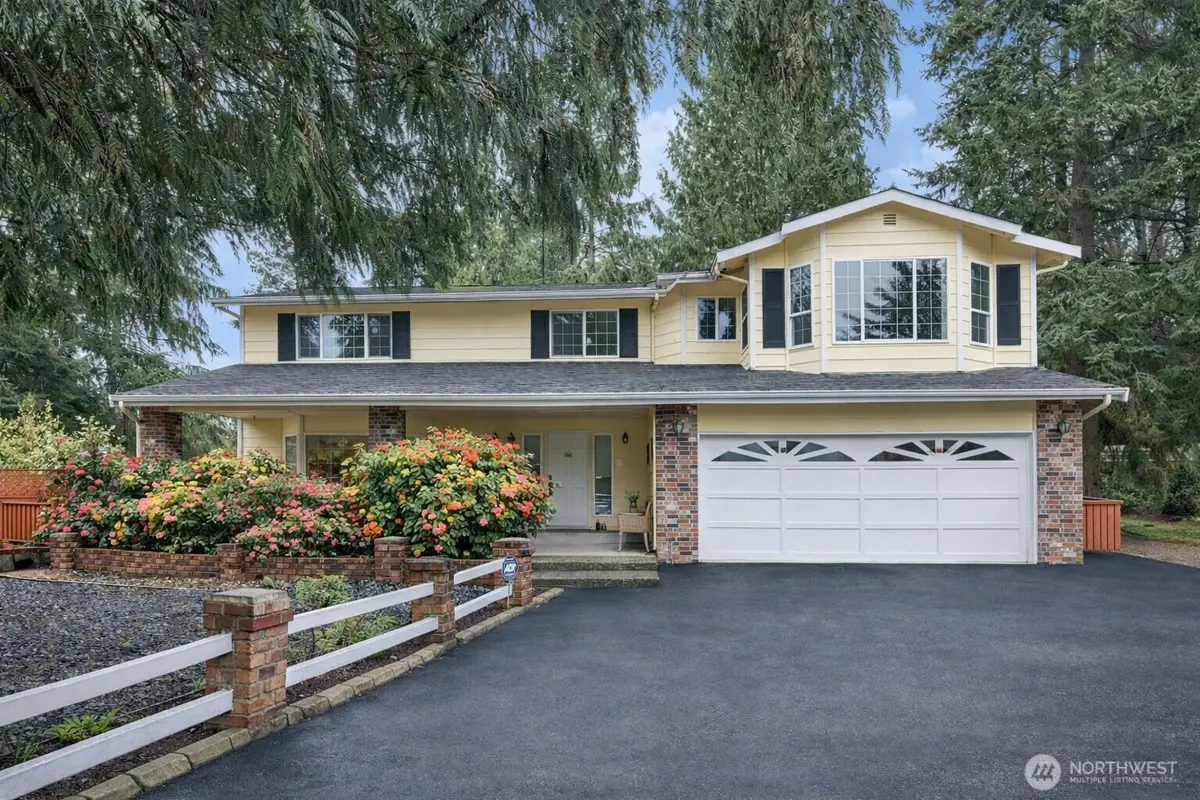 7905 207th Pl Sw, Edmonds, WA 98026 - #1