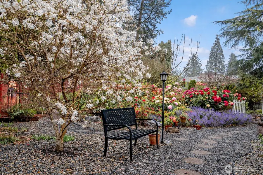 7905 207th Pl Sw, Edmonds, WA 98026 - #2