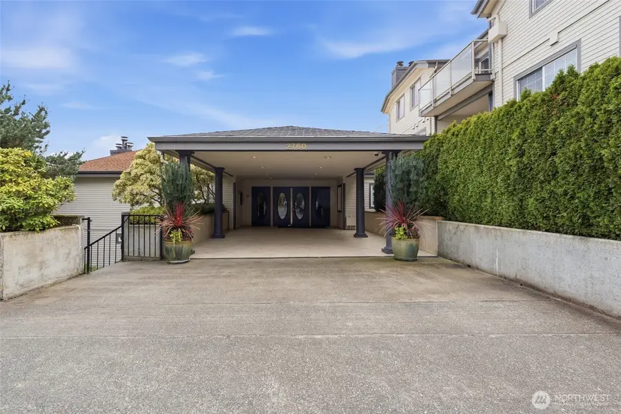 2760 76th Avenue Se #505, Mercer Island, WA 98040 - #2