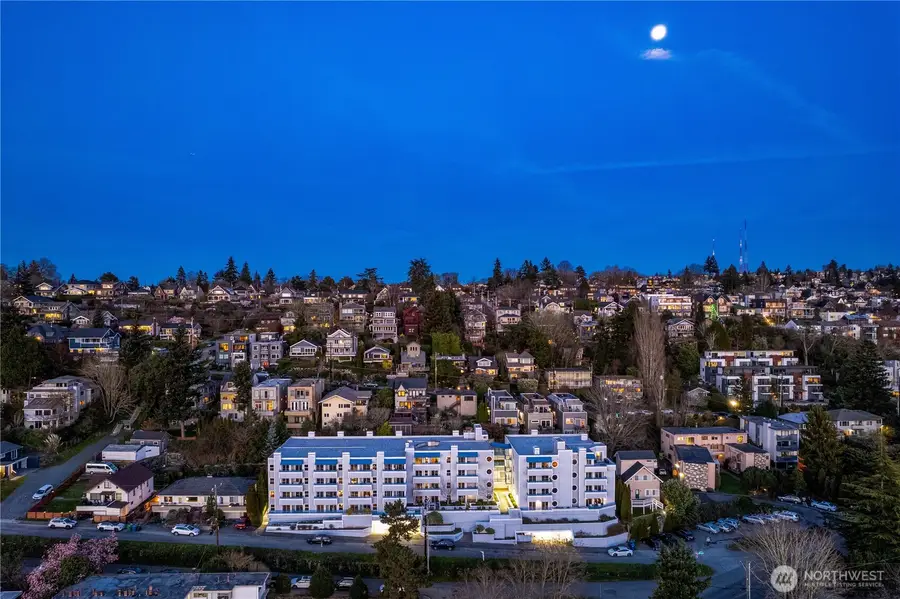 2244 13th Avenue W #410, Seattle, WA 98119 - #2