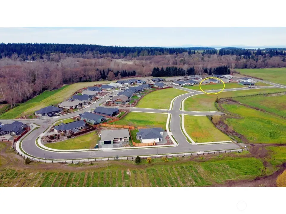 121 Dover Lane #75, Sequim, WA 98382 - #1