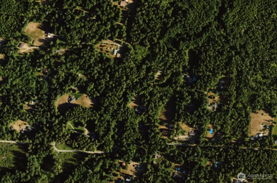 15836 NW Seabeck Creek Way, Seabeck, WA 98380 - #2