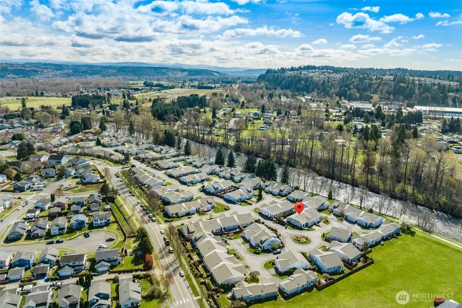 7420 143rd Avenue Ct E, Sumner, WA 98390 - #2