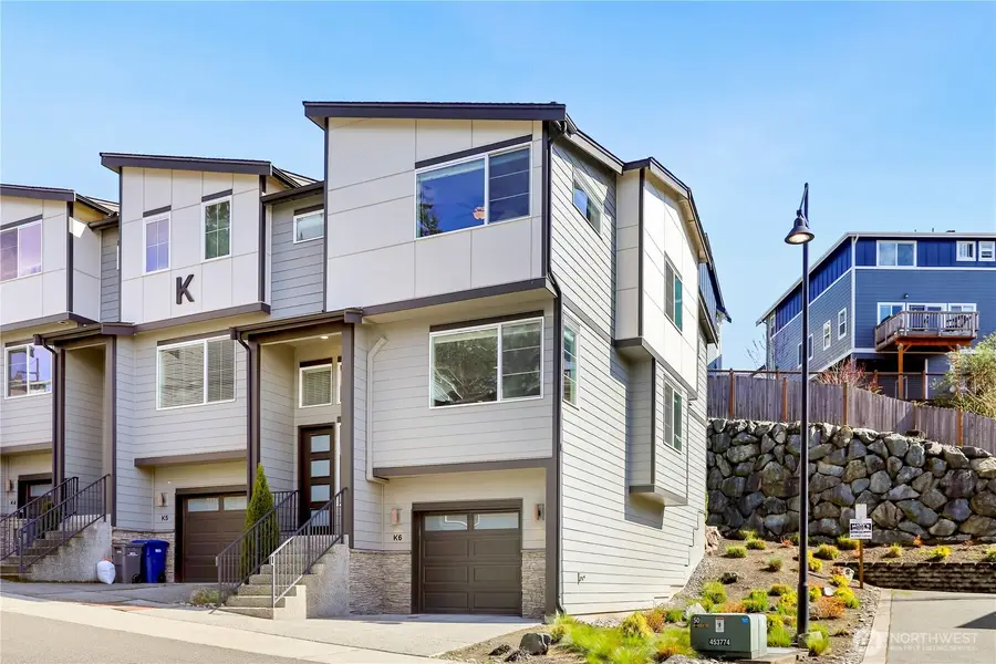 1325 Seattle Hill Road #K6, Bothell, WA 98012 - #2