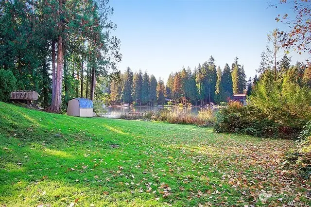 14411 200th Avenue Se, Renton, WA 98059 - #2