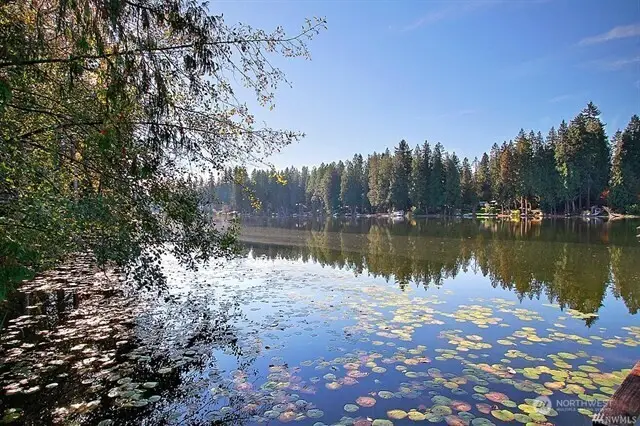 14411 200th Avenue Se, Renton, WA 98059 - #3