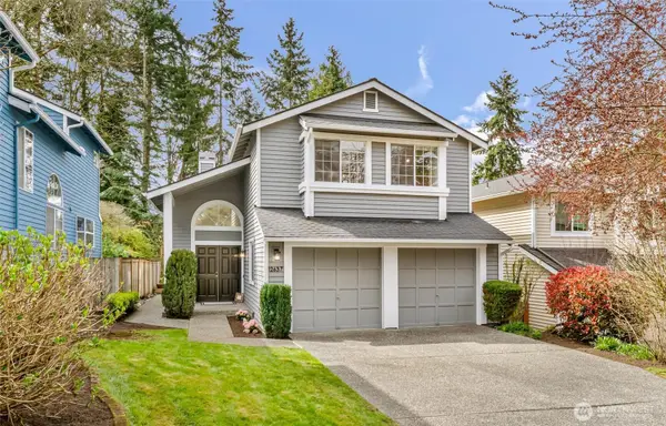 12637 104th Avenue Ne, Kirkland, WA 98034