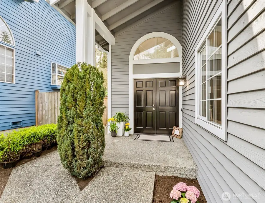 12637 104th Avenue Ne, Kirkland, WA 98034 - #3