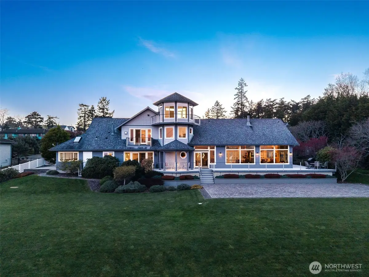 789 W Sims Way, Port Townsend, WA 98368 - #1