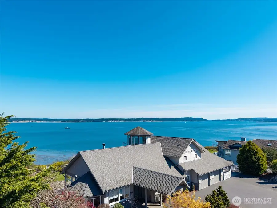 789 W Sims Way, Port Townsend, WA 98368 - #3