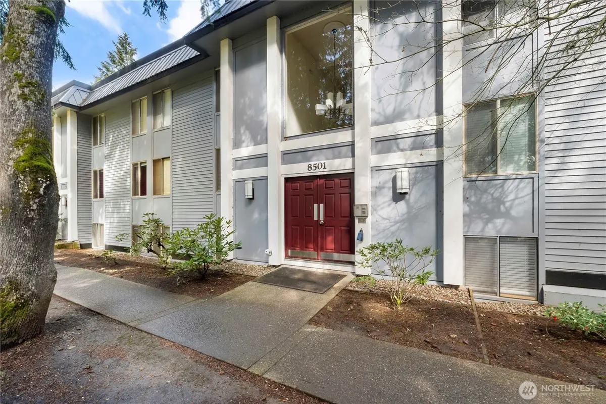 8501 Zircon Drive Sw #D56, Lakewood, WA 98498 - #1