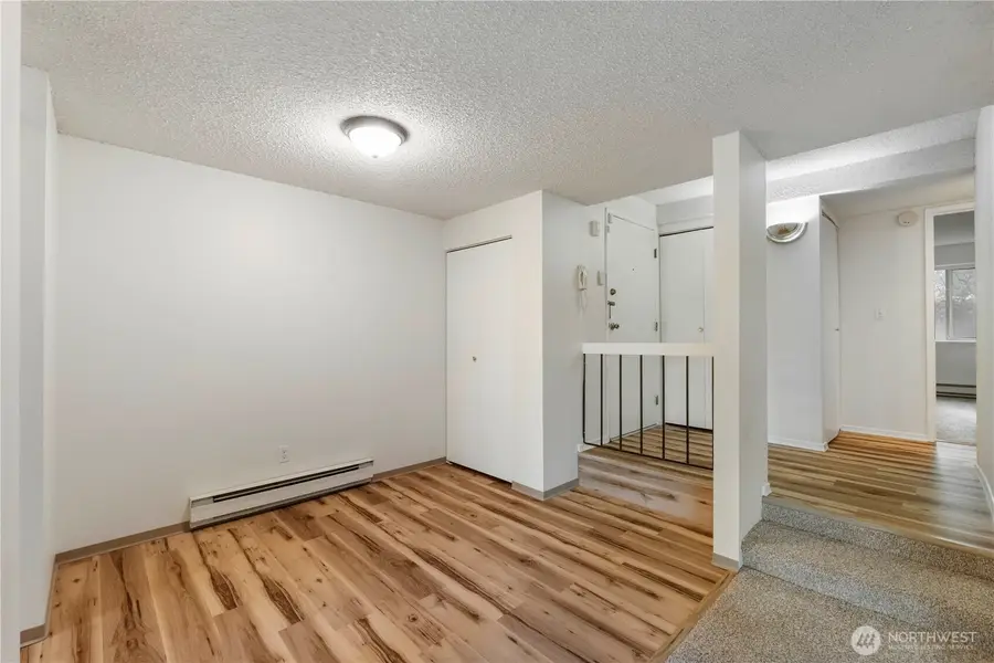 8501 Zircon Drive Sw #D56, Lakewood, WA 98498 - #2