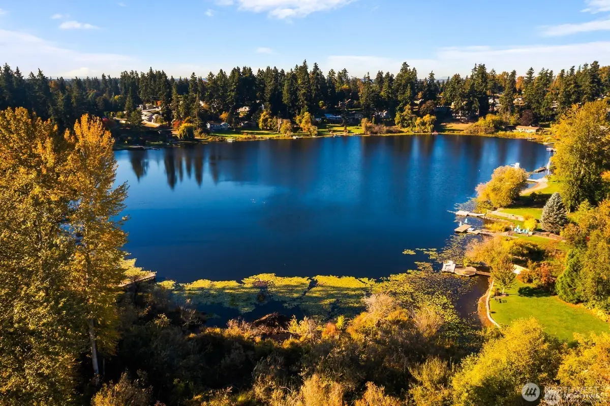 0 Xxx #35-36, Auburn, WA 98001 - #1