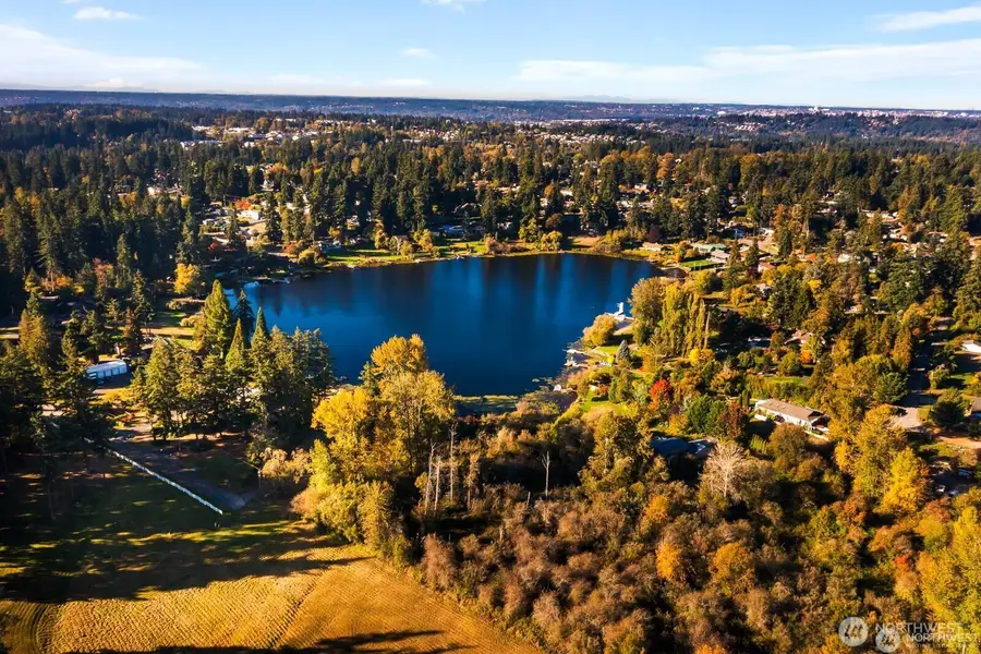 0 Xxx #35-36, Auburn, WA 98001 - #2