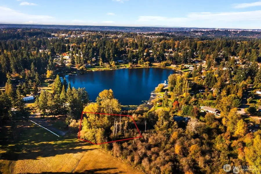 0 Xxx #35-36, Auburn, WA 98001 - #3