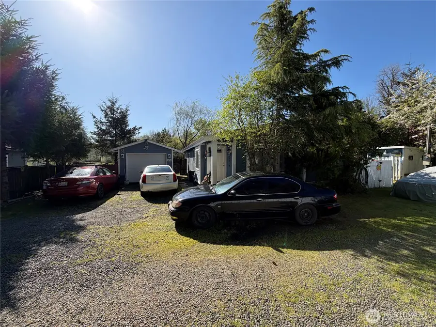 12204 Littlerock Road Sw, Olympia, WA 98512 - #2